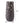 Decorative Accessories ASY Furniture in Houston-Texas from Asy Furniture