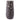 Decorative Accessories ASY Furniture in Houston-Texas from Asy Furniture