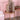 Decorative Accessories ASY Furniture in Houston-Texas from Asy Furniture