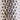 Decorative Accessories ASY Furniture in Houston-Texas from Asy Furniture
