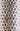 Decorative Accessories ASY Furniture in Houston-Texas from Asy Furniture