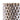 Decorative Accessories ASY Furniture in Houston-Texas from Asy Furniture