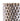 Decorative Accessories ASY Furniture in Houston-Texas from Asy Furniture