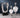 Decorative Accessories ASY Furniture in Houston-Texas from Asy Furniture