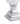 Decorative Accessories ASY Furniture in Houston-Texas from Asy Furniture