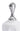 Decorative Accessories ASY Furniture in Houston-Texas from Asy Furniture