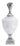 Decorative Accessories ASY Furniture in Houston-Texas from Asy Furniture