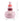 Decorative Accessories ASY Furniture in Houston-Texas from Asy Furniture
