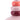 Decorative Accessories ASY Furniture in Houston-Texas from Asy Furniture