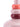 Decorative Accessories ASY Furniture in Houston-Texas from Asy Furniture