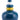 Decorative Accessories ASY Furniture in Houston-Texas from Asy Furniture