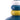Decorative Accessories ASY Furniture in Houston-Texas from Asy Furniture