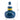 Decorative Accessories ASY Furniture in Houston-Texas from Asy Furniture