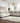 Sectional Ashley in Houston-Texas from Asy Furniture