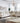 Sectional Ashley in Houston-Texas from Asy Furniture
