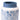 Decorative Accessories ASY Furniture in Houston-Texas from Asy Furniture