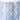 Decorative Accessories ASY Furniture in Houston-Texas from Asy Furniture