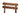 Counter Stools Baxton Studio in Houston-Texas from Asy Furniture