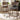 Counter Stools Baxton Studio in Houston-Texas from Asy Furniture