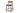 Counter Stools Baxton Studio in Houston-Texas from Asy Furniture