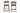 Counter Stools Baxton Studio in Houston-Texas from Asy Furniture
