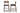 Counter Stools Baxton Studio in Houston-Texas from Asy Furniture