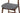 Counter Stools Baxton Studio in Houston-Texas from Asy Furniture