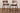 Counter Stools Baxton Studio in Houston-Texas from Asy Furniture