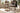 Counter Stools Baxton Studio in Houston-Texas from Asy Furniture