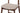Counter Stools Baxton Studio in Houston-Texas from Asy Furniture