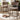 Counter Stools Baxton Studio in Houston-Texas from Asy Furniture