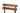 Counter Stools Baxton Studio in Houston-Texas from Asy Furniture