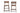 Counter Stools Baxton Studio in Houston-Texas from Asy Furniture