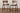 Counter Stools Baxton Studio in Houston-Texas from Asy Furniture