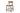 Counter Stools Baxton Studio in Houston-Texas from Asy Furniture