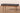Benches Baxton Studio in Houston-Texas from Asy Furniture