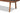 Benches Baxton Studio in Houston-Texas from Asy Furniture