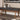 Benches Baxton Studio in Houston-Texas from Asy Furniture