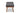 Benches Baxton Studio in Houston-Texas from Asy Furniture