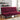Sofa Coaster Furniture in Houston-Texas from Asy Furniture