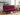 Sofa Coaster Furniture in Houston-Texas from Asy Furniture