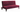 Sofa Coaster Furniture in Houston-Texas from Asy Furniture