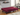 Sofa Coaster Furniture in Houston-Texas from Asy Furniture