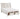 Bedroom Sets Homelegance in Houston-Texas from Asy Furniture
