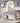 Bedroom Sets Homelegance in Houston-Texas from Asy Furniture