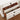Bedroom Sets Homelegance in Houston-Texas from Asy Furniture