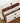 Bedroom Sets Homelegance in Houston-Texas from Asy Furniture