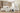 Bedroom Sets Homelegance in Houston-Texas from Asy Furniture