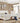 Bedroom Sets Homelegance in Houston-Texas from Asy Furniture