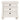 Bedroom Sets Homelegance in Houston-Texas from Asy Furniture